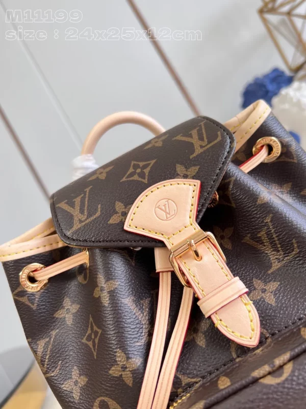 Louis Vuitton bag - louis vuitton replica bags