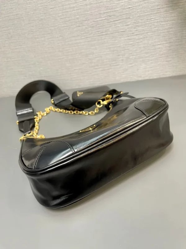 Prada bag - replica bags