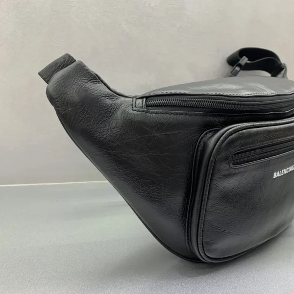 Balenciaga bag - rep bags