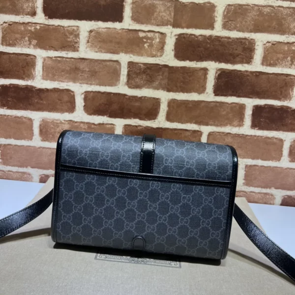 Gucci bag - replica gucci bags