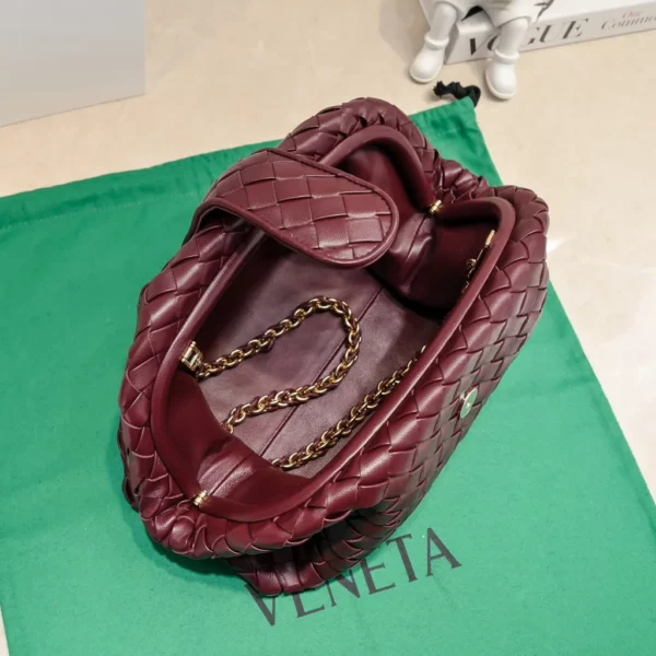 Bottega Veneta bag - replica bags