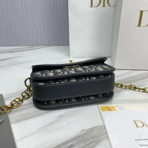 Dior bag - replica dior bags