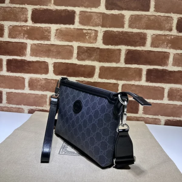 Gucci bag - replica gucci bags