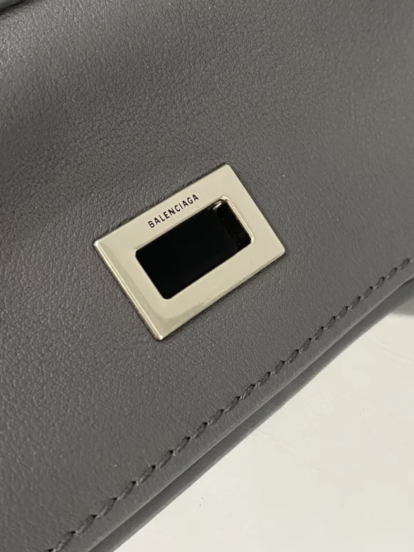 Balenciaga bag - replica bags