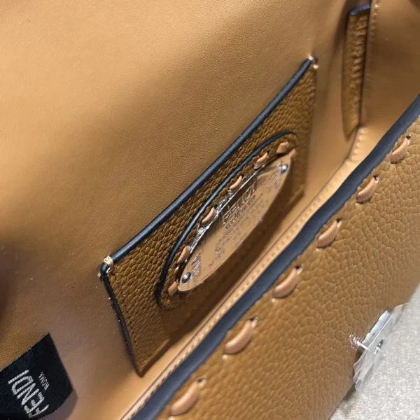 Fendi bag - fendi replica bags