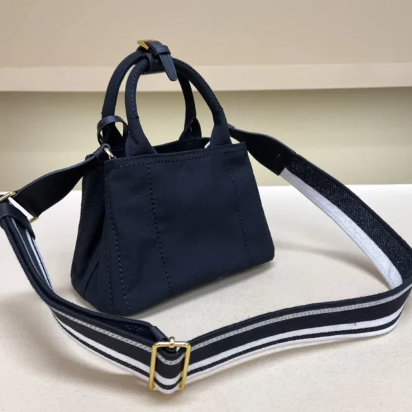 Prada bag - replica bags