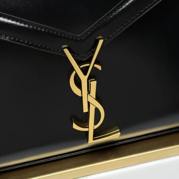 Saint Laurent bag - replica bags