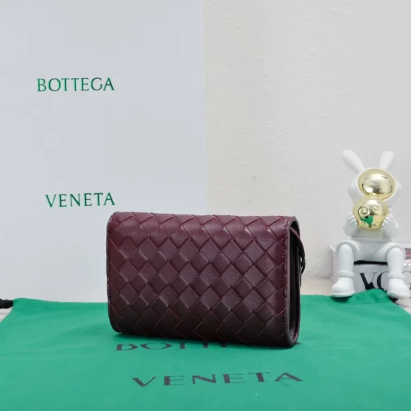 Bottega Veneta bag - replica bags