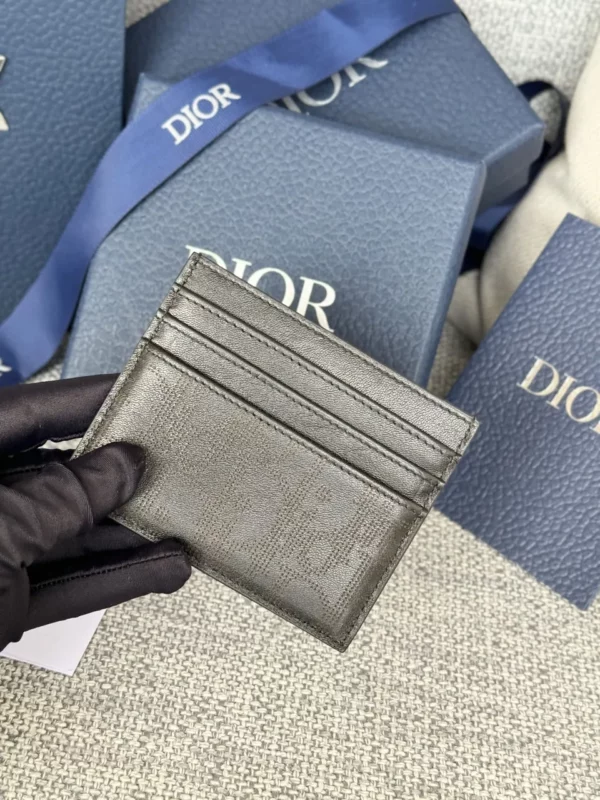 Dior bag - replica dior bags