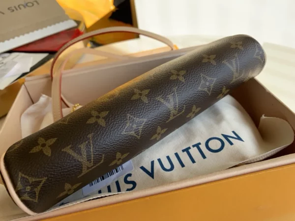 Louis Vuitton bag - louis vuitton replica bags