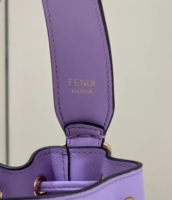 Fendi bag - fendi replica bags