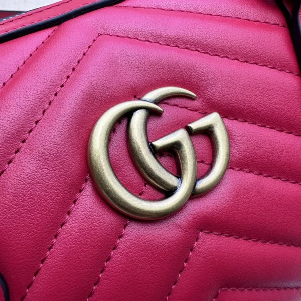 Gucci bag - replica gucci bags