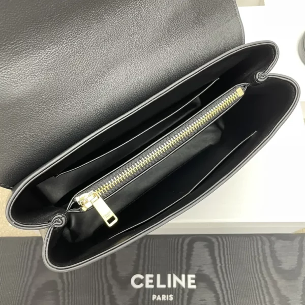 Celine bag - replica bags