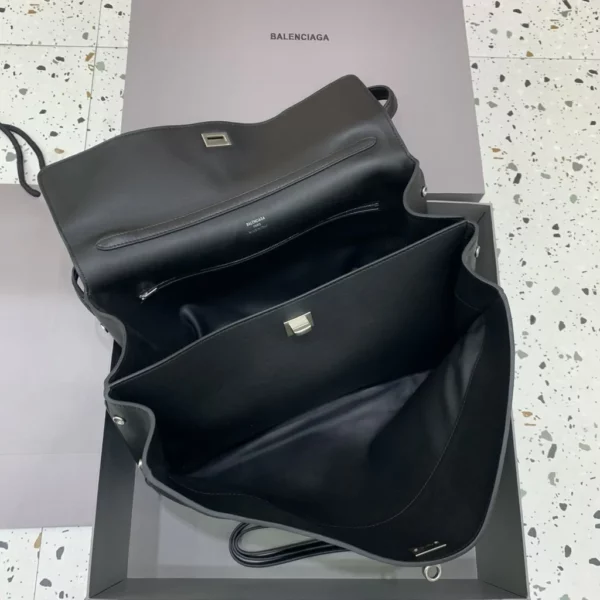 Balenciaga bag - rep bags