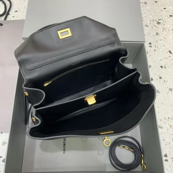 Balenciaga bag - rep bags