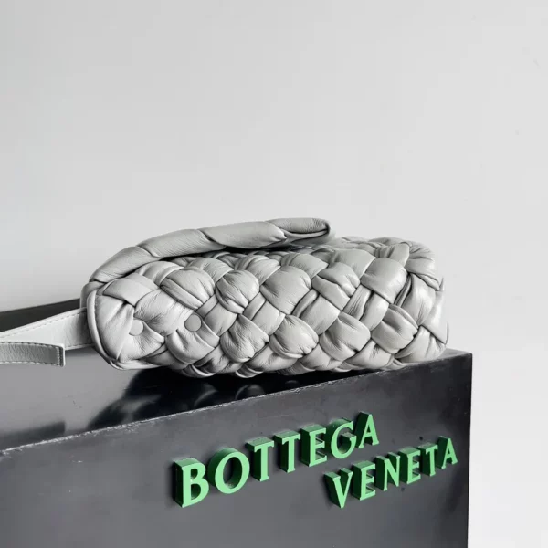 Bottega Veneta bag - replica bags