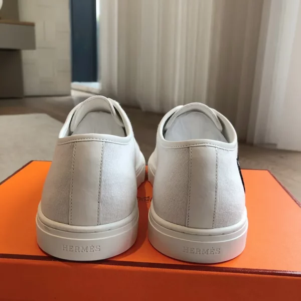 Hermes shoes - Replica shoes