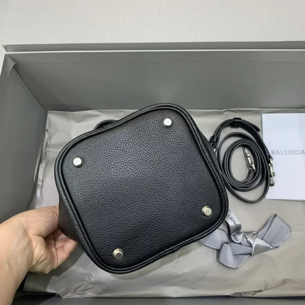 Balenciaga bag - rep bags