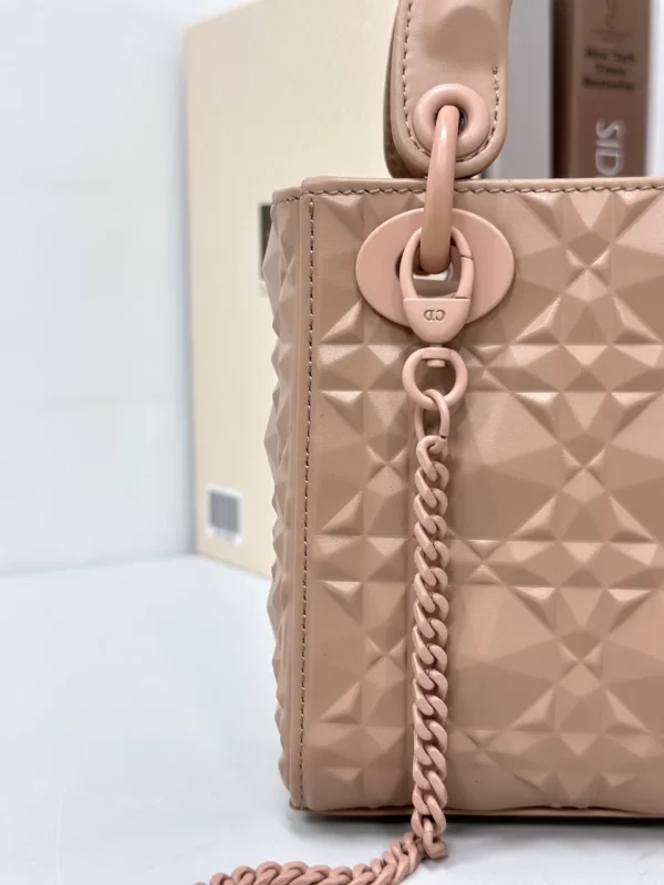 Dior bag - replica dior bags