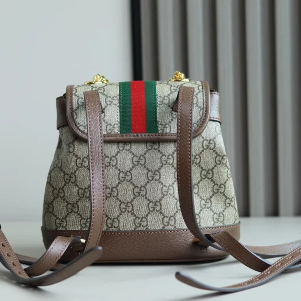 Gucci bag - rep bags