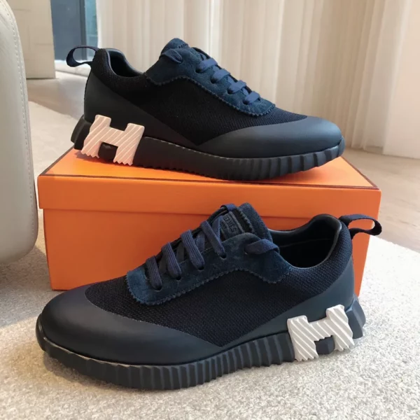 Hermes shoes - rep shoes