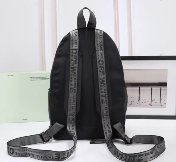 Off White bag - rep bags