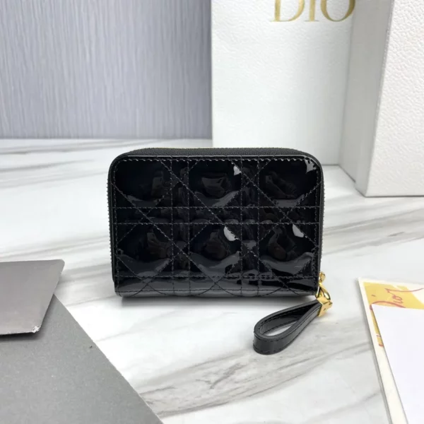 Dior bag - replica dior bags