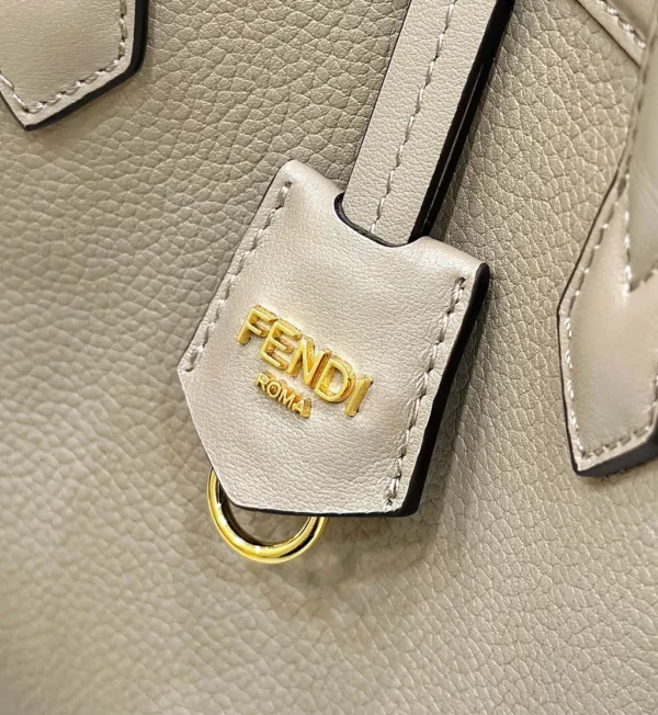 Fendi bag - fendi replica bags