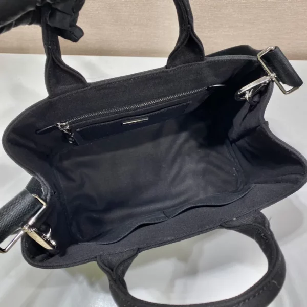 Prada bag - replica bags