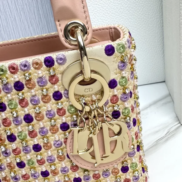 Dior bag - replica dior bags