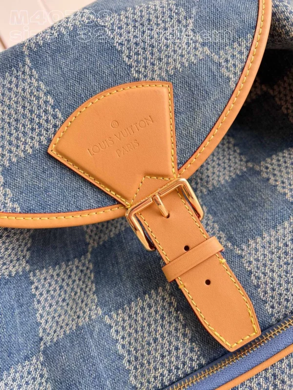 Louis Vuitton bag - louis vuitton replica bags