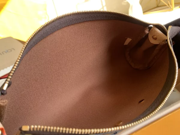 Louis Vuitton bag - louis vuitton replica bags