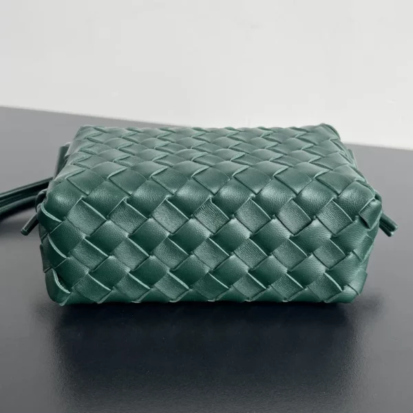 Bottega Veneta bag - replica bags