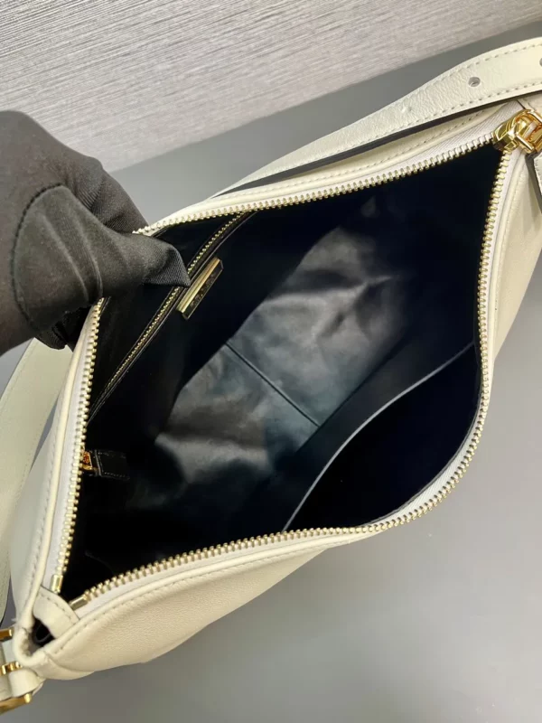 Prada bag - replica bags