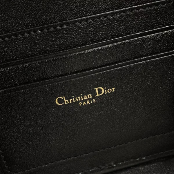 Dior bag - replica dior bags