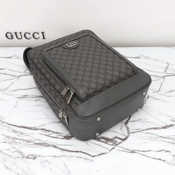 Gucci bag - rep bags