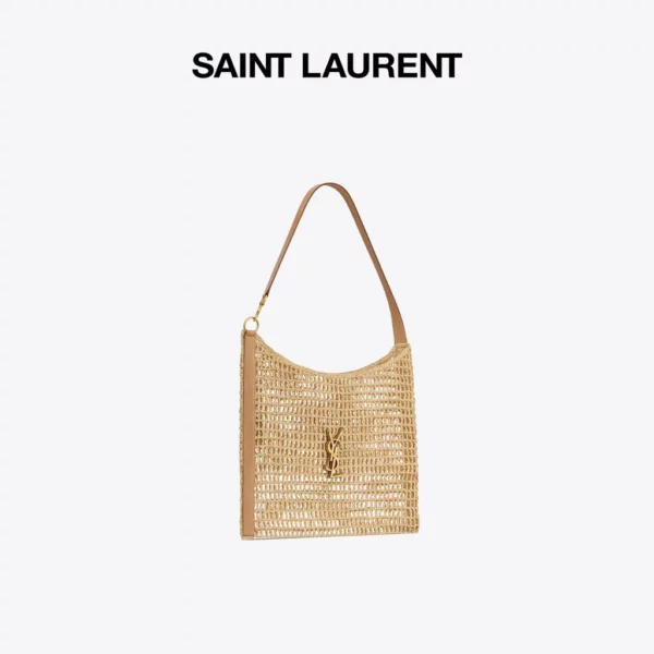 Saint Laurent bag - replica bags