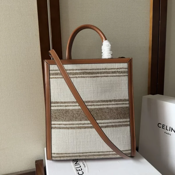 Celine bag - replica bags