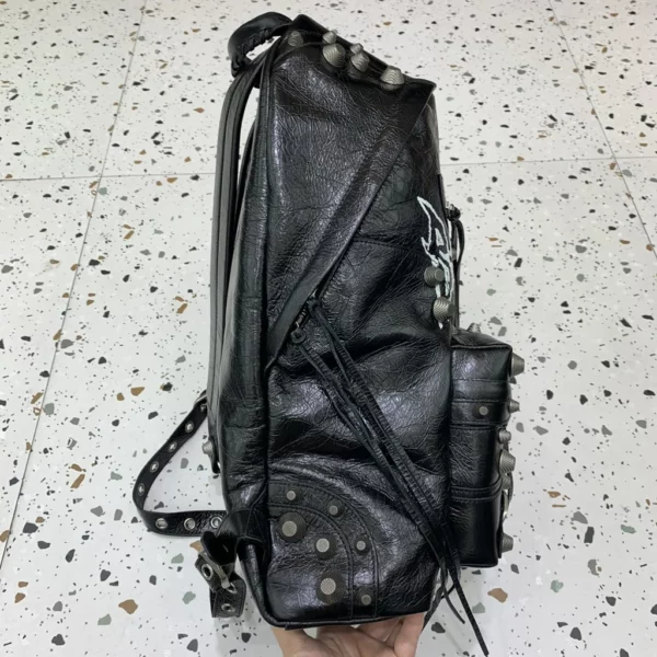 Balenciaga bag - rep bags