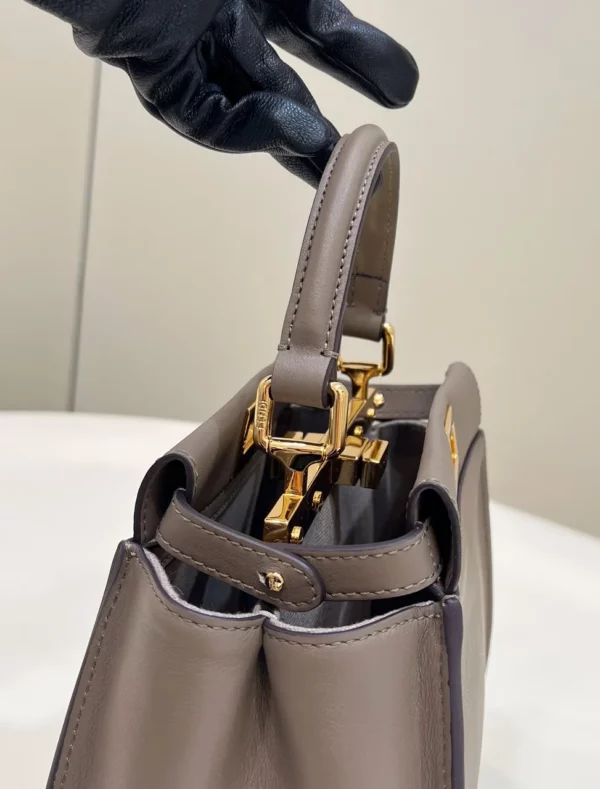 Fendi bag - rep bags