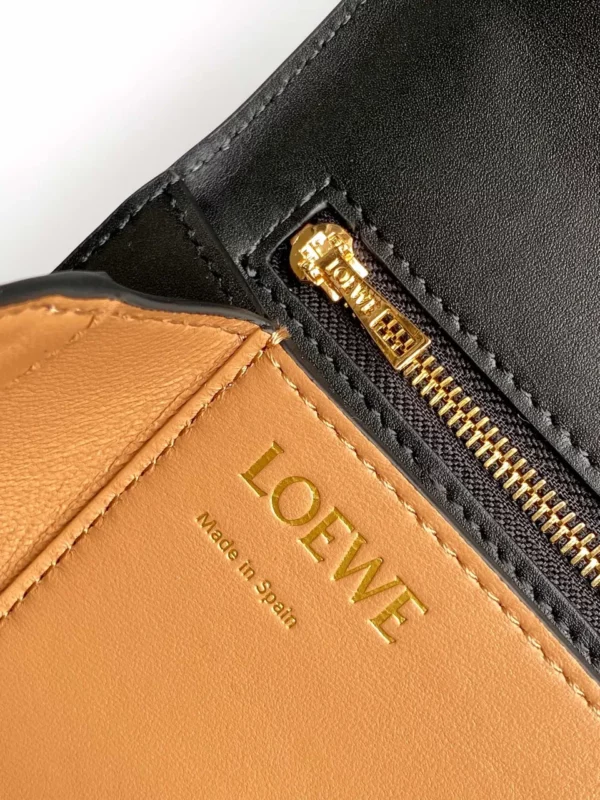 Loewe bag - replica bags