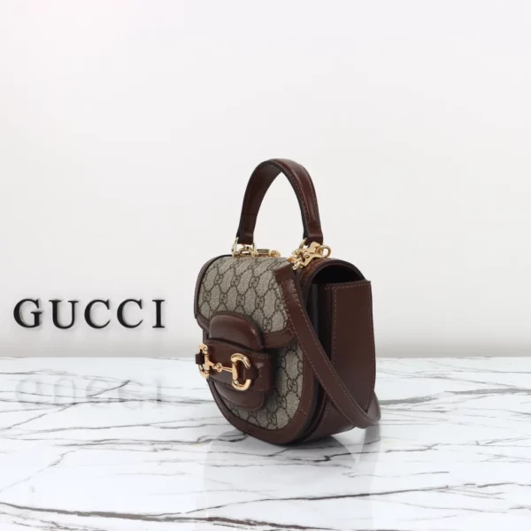 Gucci bag - rep bags