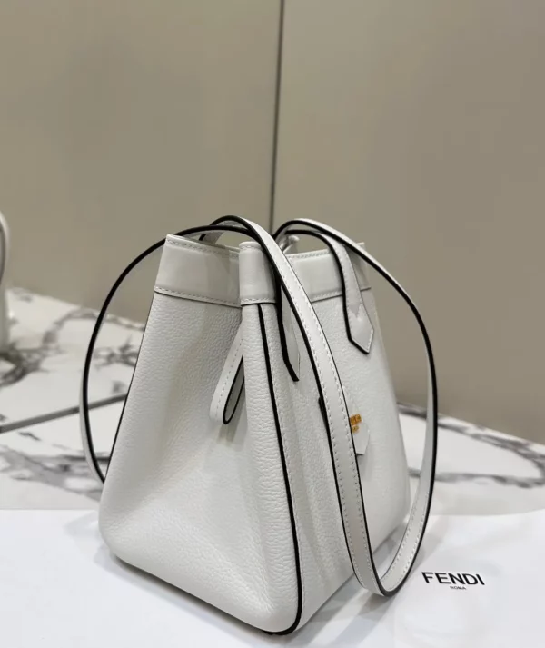 Fendi bag - fendi replica bags