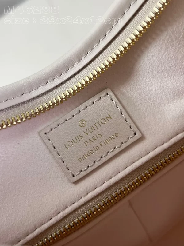 Louis Vuitton bag - louis vuitton replica bags