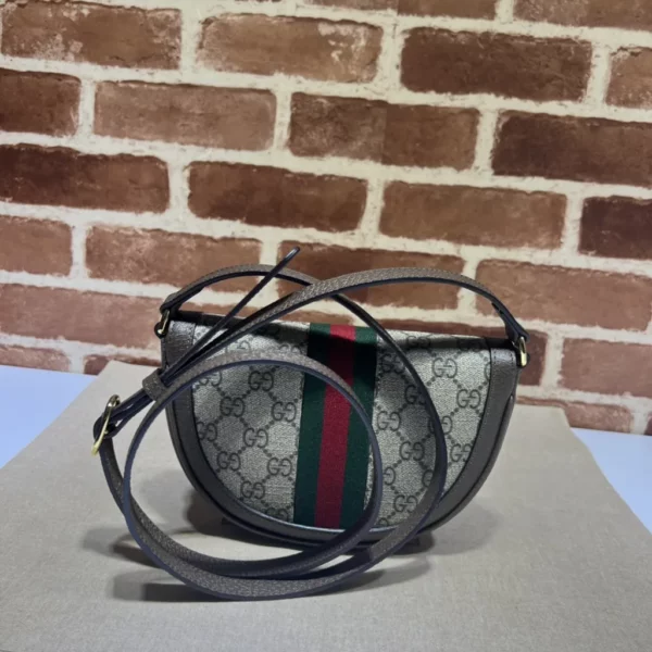 Gucci bag - replica gucci bags