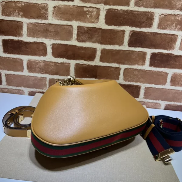 Gucci bag - replica gucci bags