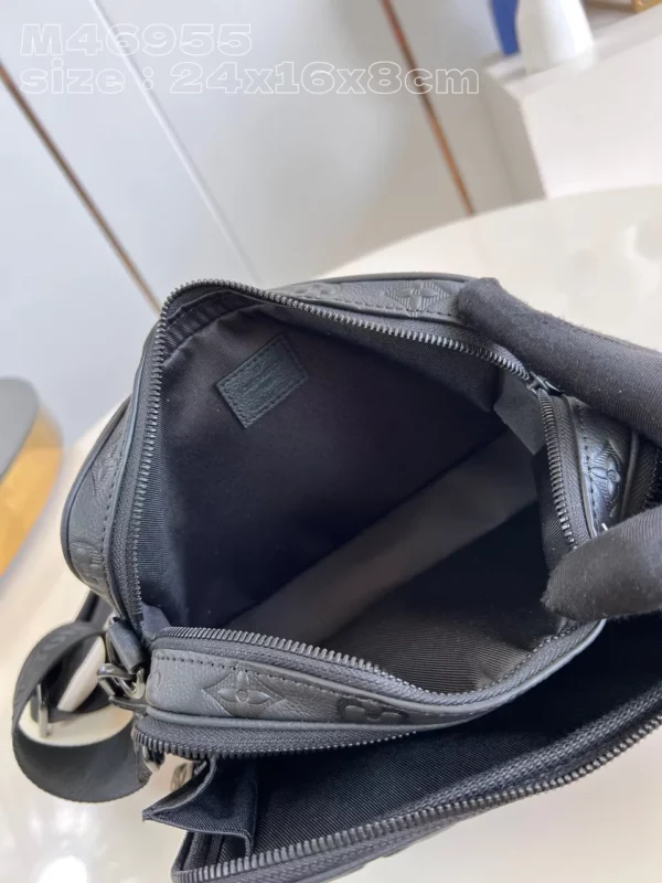 Louis Vuitton bag - louis vuitton replica bags