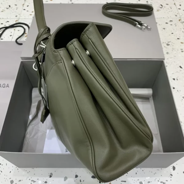 Balenciaga bag - rep bags