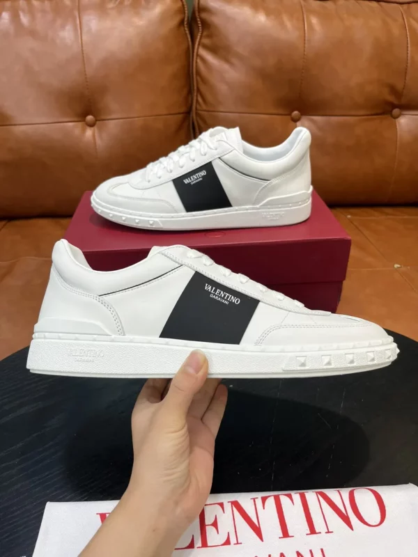 Valentino shoes - rep shoes