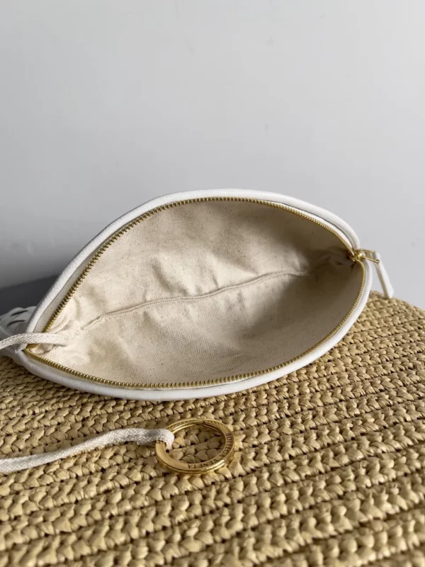 Bottega Veneta bag - replica bags